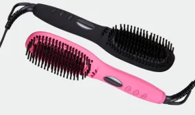 TNS Straightening Brush