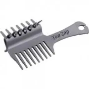 TopZop Combs