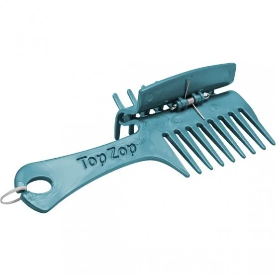 TopZop Combs