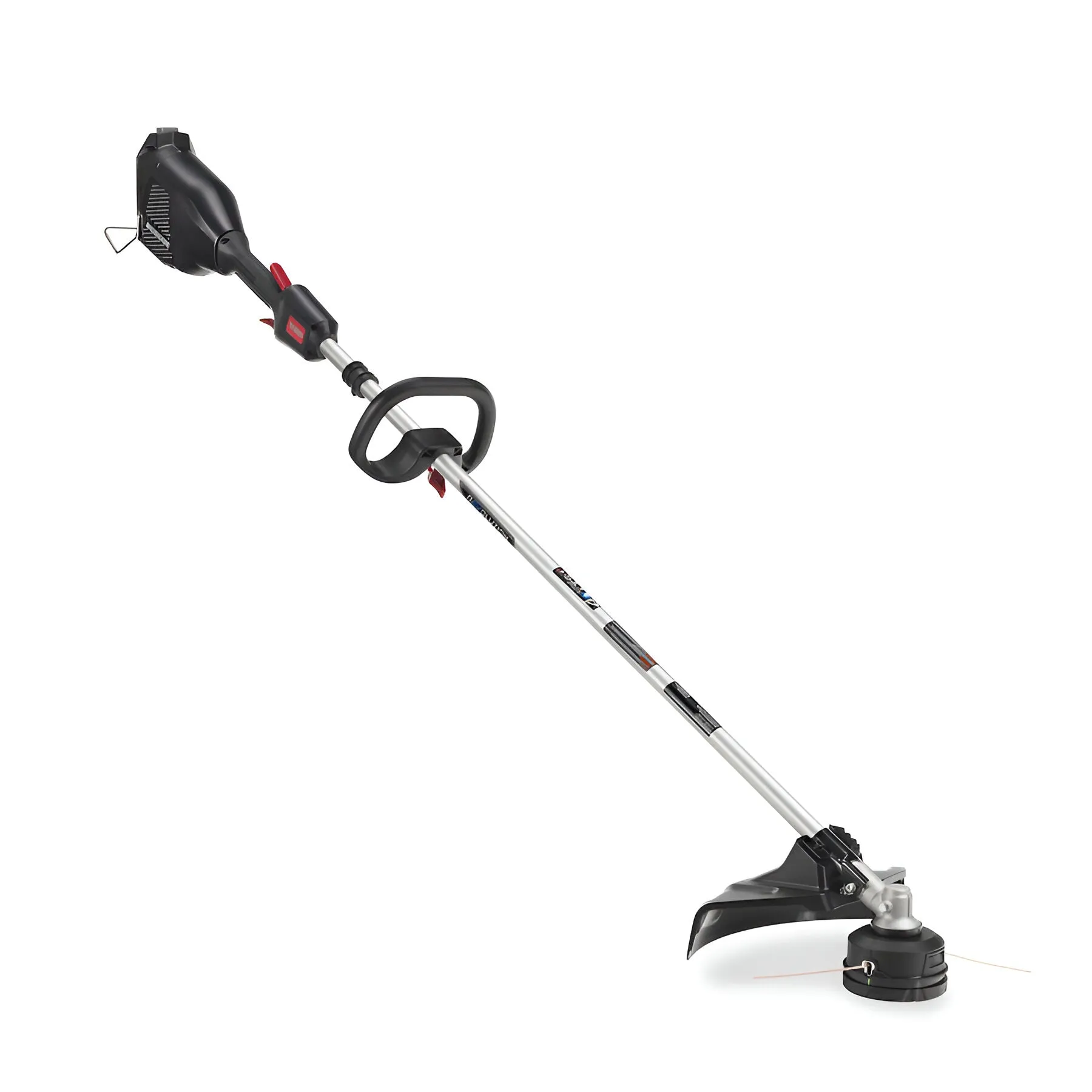 Toro 60V MAX* Revolution Electric Battery String Trimmer Bare Tool (66110T)