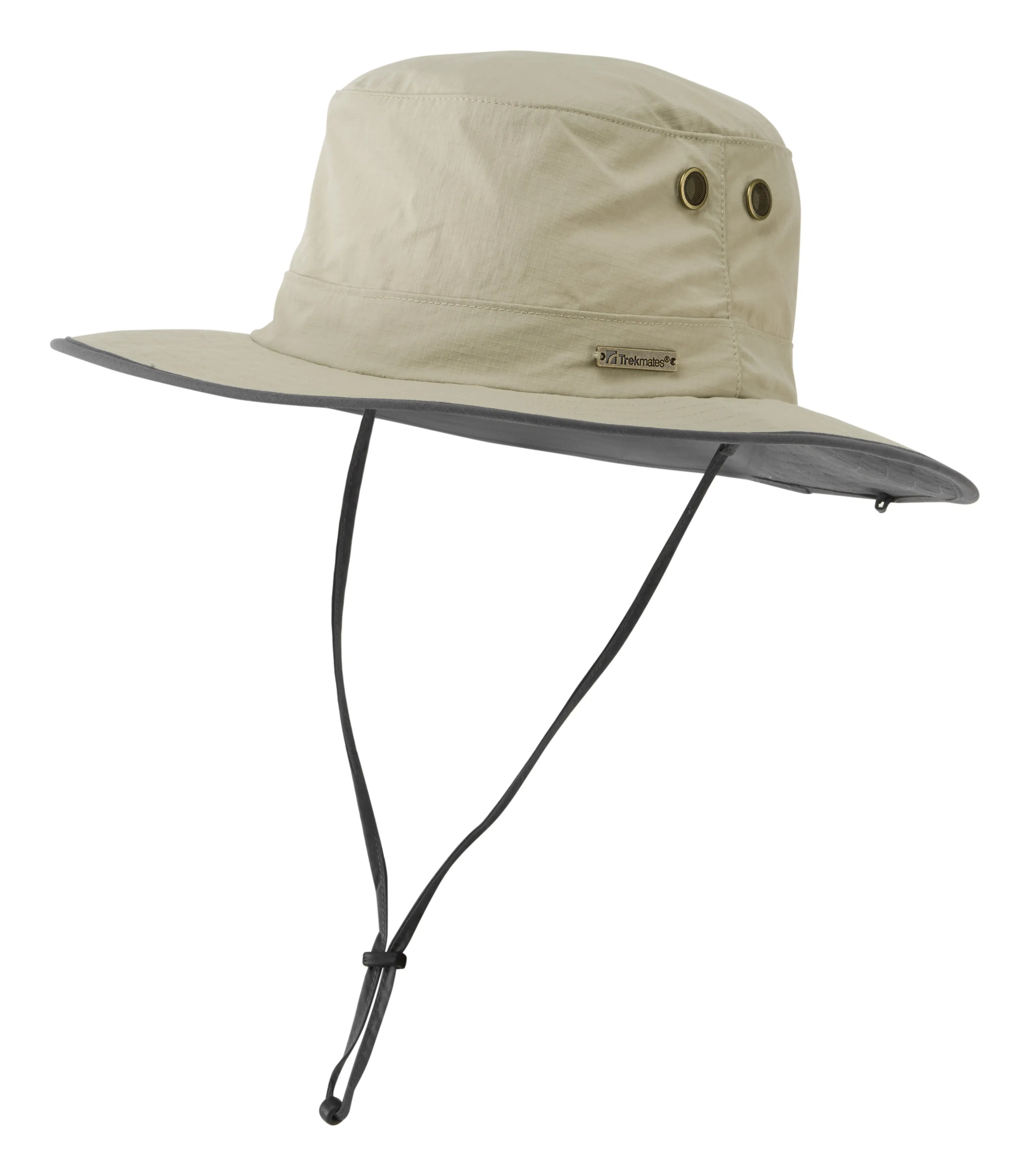 Trekmates Borneo Hat