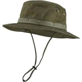 Trekmates Jungle Hat, Olive