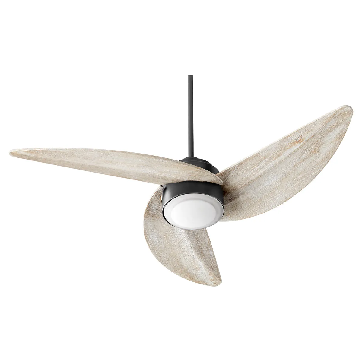 Trinity Ceiling Fan