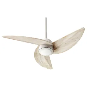 Trinity Ceiling Fan