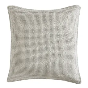 Urban Stone European Pillowcase by Private Collection