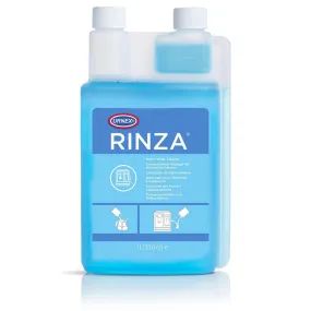 Urnex Rinza Milk Frother Cleaner