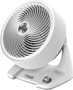 Vornado 633DC Energy Smart Circulator Fan