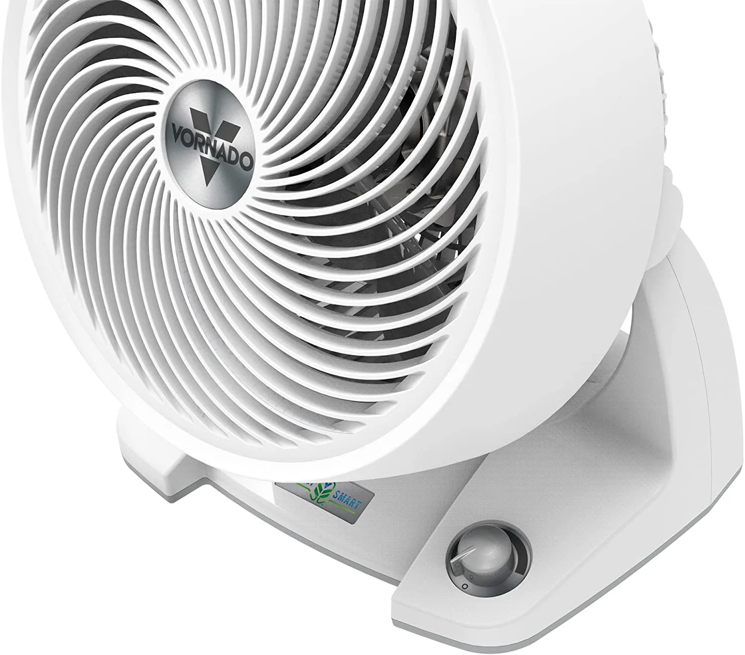 Vornado 633DC Energy Smart Circulator Fan