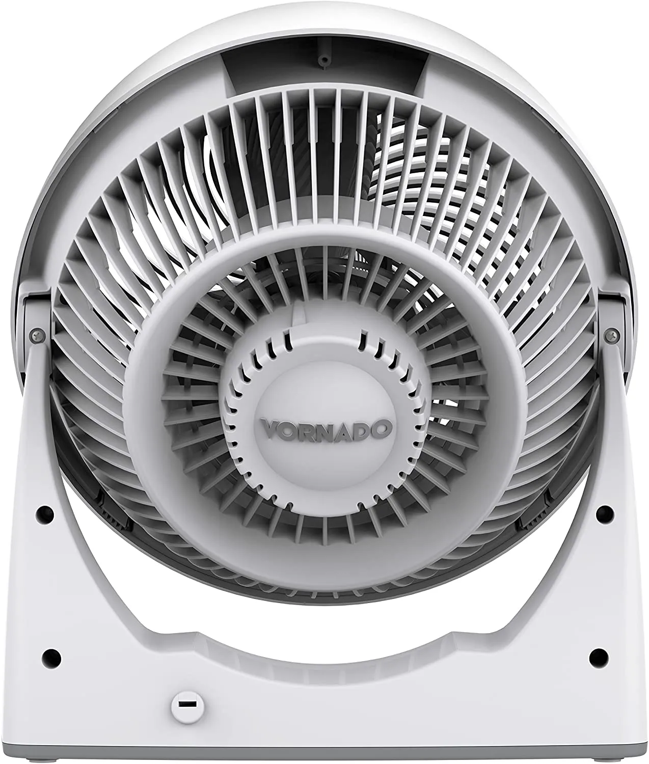 Vornado 633DC Energy Smart Circulator Fan