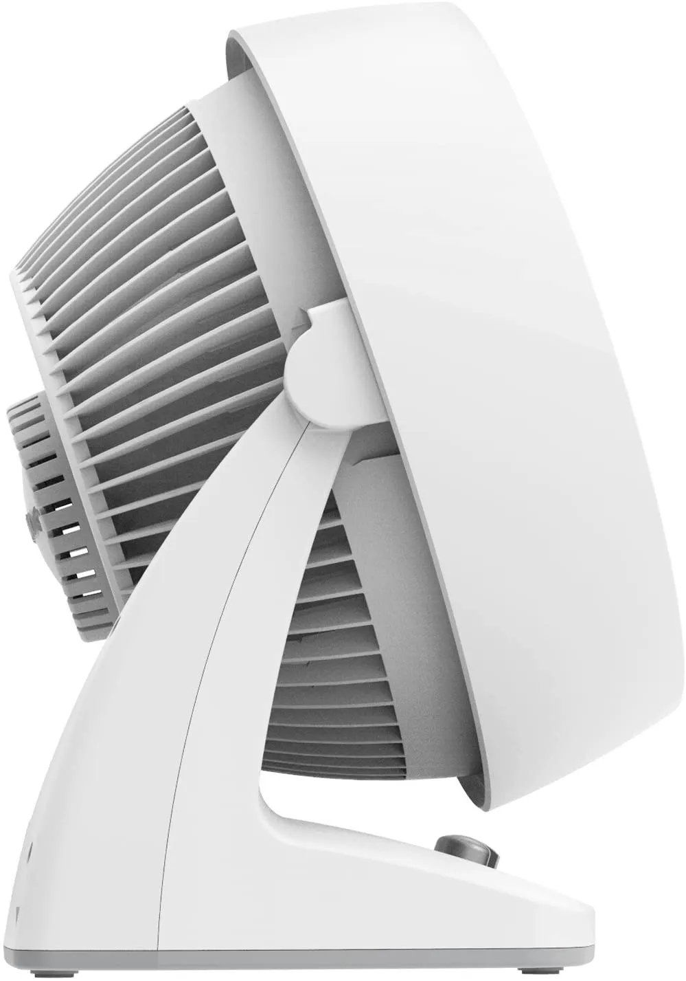 Vornado 633DC Energy Smart Circulator Fan