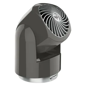 Vornado Flippi Medium Air Circulator Fan