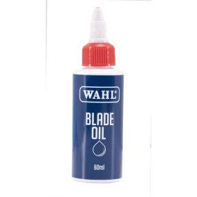 Wahl Clipper Oil