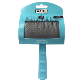 Wahl Dog Curved Slicker Brush