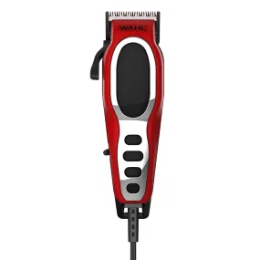 Wahl Fade Pro Perfect Fade Hair Clipper