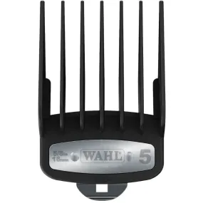 Wahl Premium Guide Comb #5