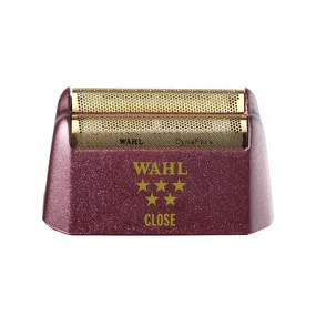 Wahl Replacement Foil Shaver