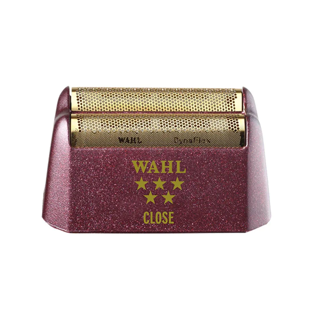 Wahl Replacement Foil Shaver