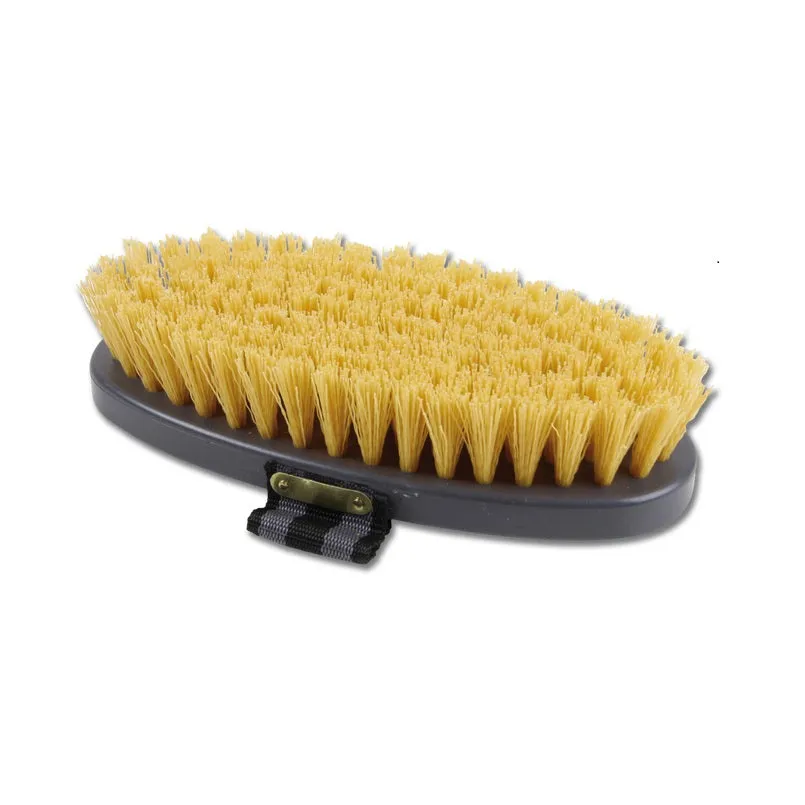 Waldhausen Finishing Brush