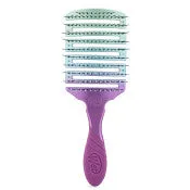 Wet Brush - Flex Dry Paddle