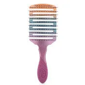 Wet Brush - Flex Dry Paddle