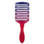 Wet Brush - Flex Dry Paddle