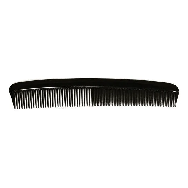 Wholesale Black Comb