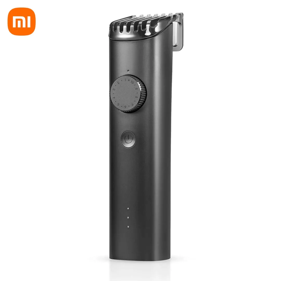 Xiaomi Beard Trimmer 2c