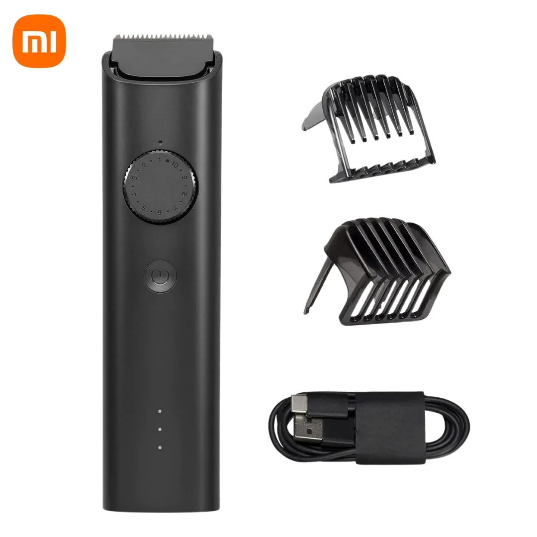 Xiaomi Beard Trimmer 2c