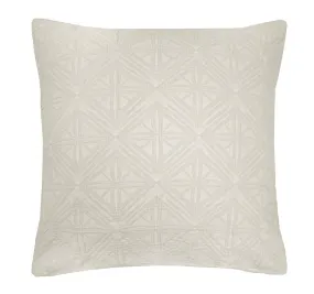 Zalla European Pillowcase