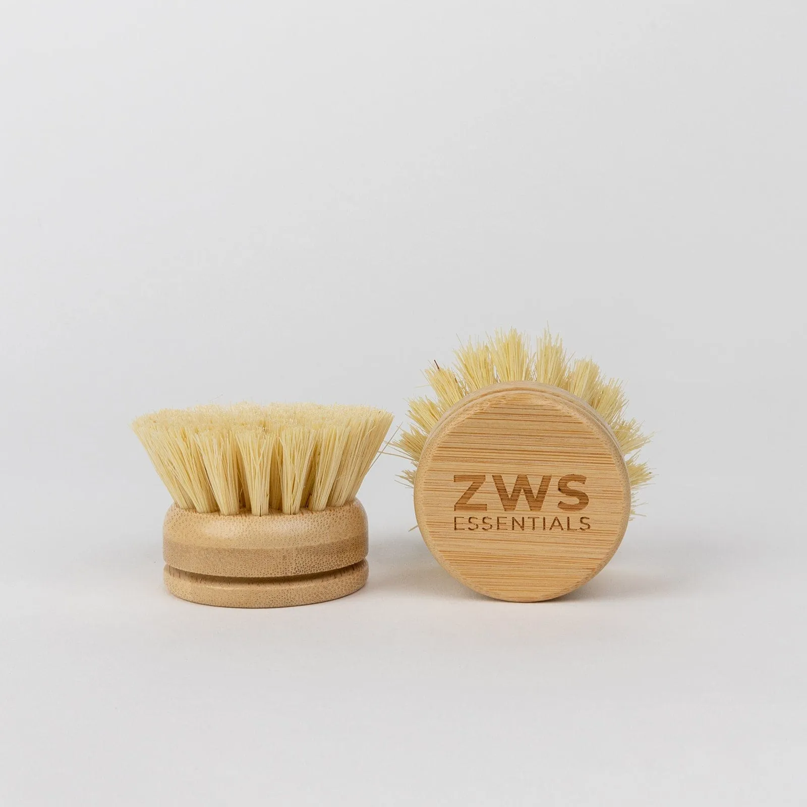 Zero Waste Store: Long Handle Dish Brush